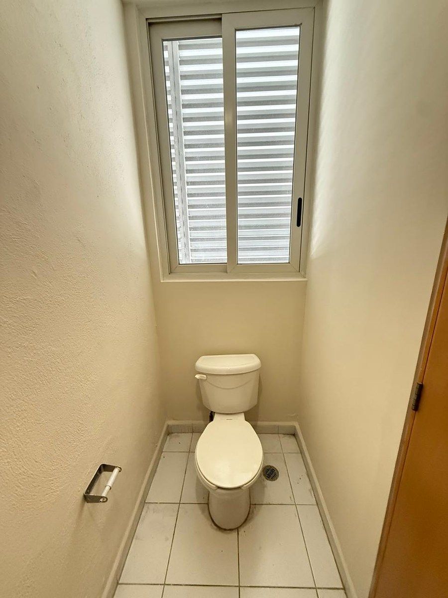 Apartamento em Puerta de Hierro, Zapopan, foto 25 de 25