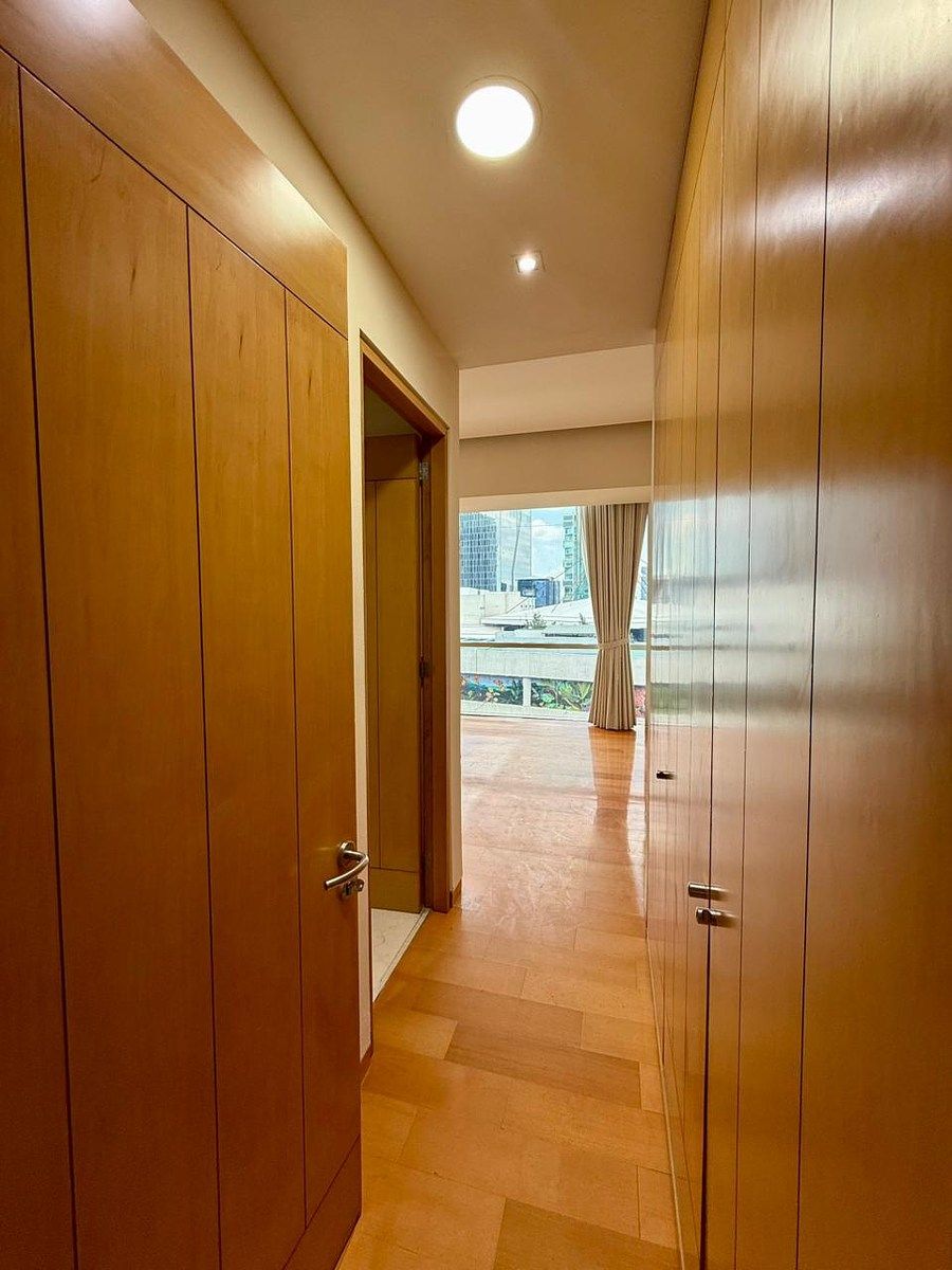 Apartamento em Puerta de Hierro, Zapopan, foto 10 de 25