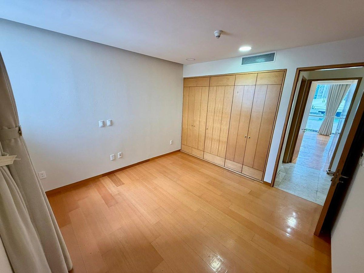 Apartamento em Puerta de Hierro, Zapopan, foto 12 de 25