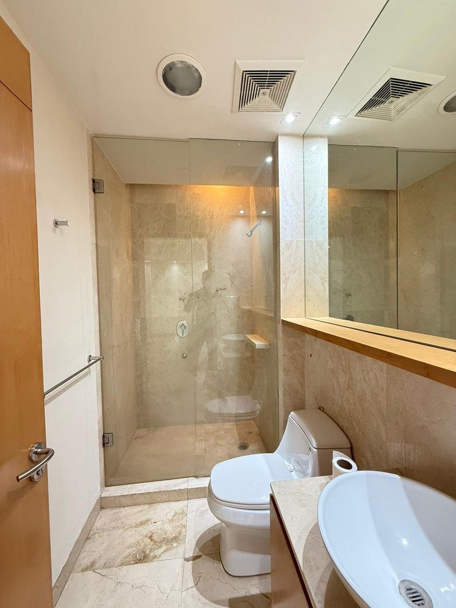Apartamento em Puerta de Hierro, Zapopan, foto 19 de 25
