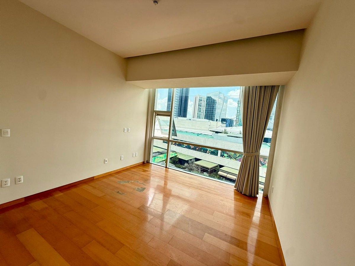 Apartamento em Puerta de Hierro, Zapopan, foto 11 de 25
