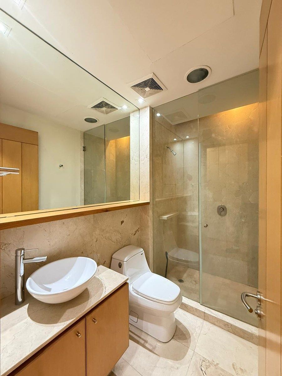 Apartamento em Puerta de Hierro, Zapopan, foto 21 de 25