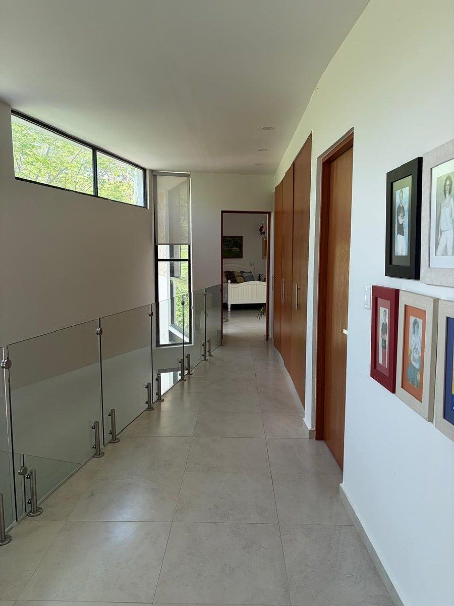 pasillo, foto 6 de 18