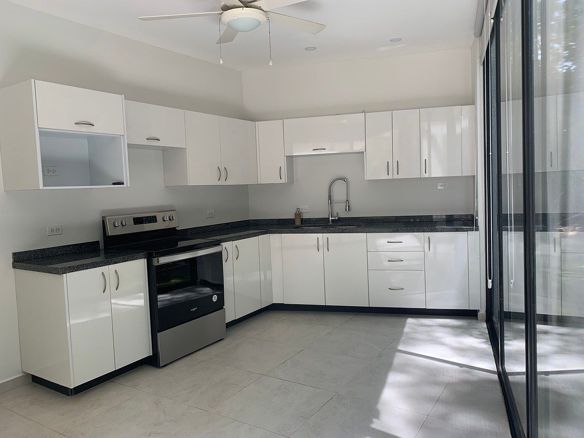 Casa en condominio en Santa Gertrudis Copo, Mérida, foto 8 de 46
