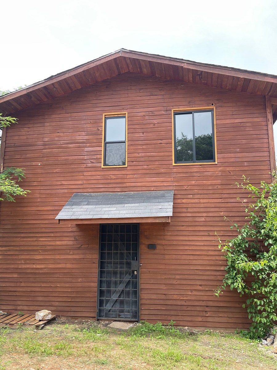 House in Plan de Ayala, Tuxtla Gutiérrez, photo 2 of 18