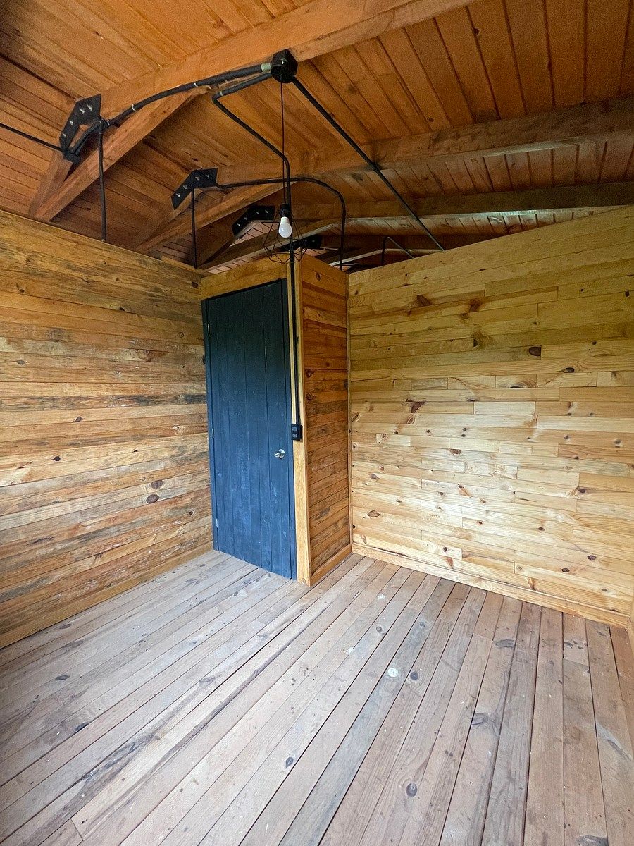 Cabaña en Venta en Tuxtla Gutíerrez, photo 1 of 18