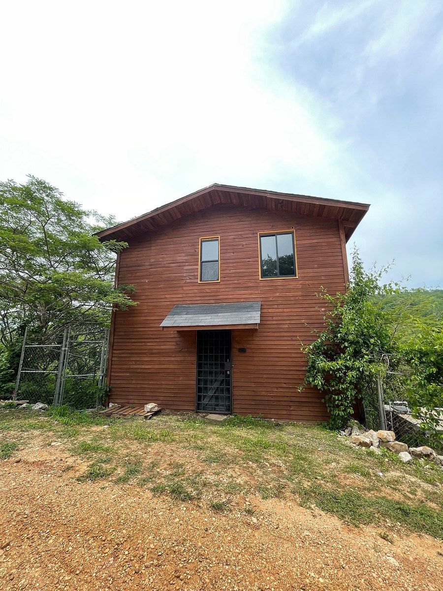 House in Plan de Ayala, Tuxtla Gutiérrez, photo 3 of 18