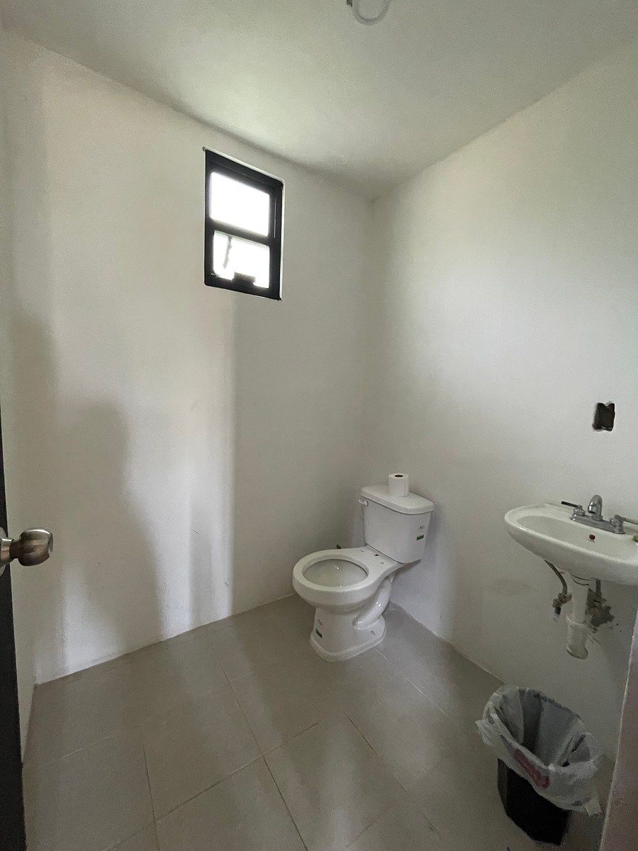 House in Plan de Ayala, Tuxtla Gutiérrez, photo 6 of 18