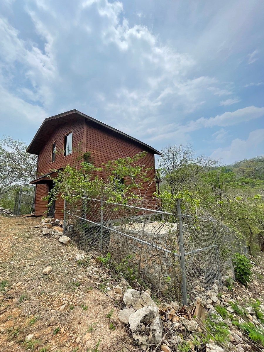House in Plan de Ayala, Tuxtla Gutiérrez, photo 11 of 18