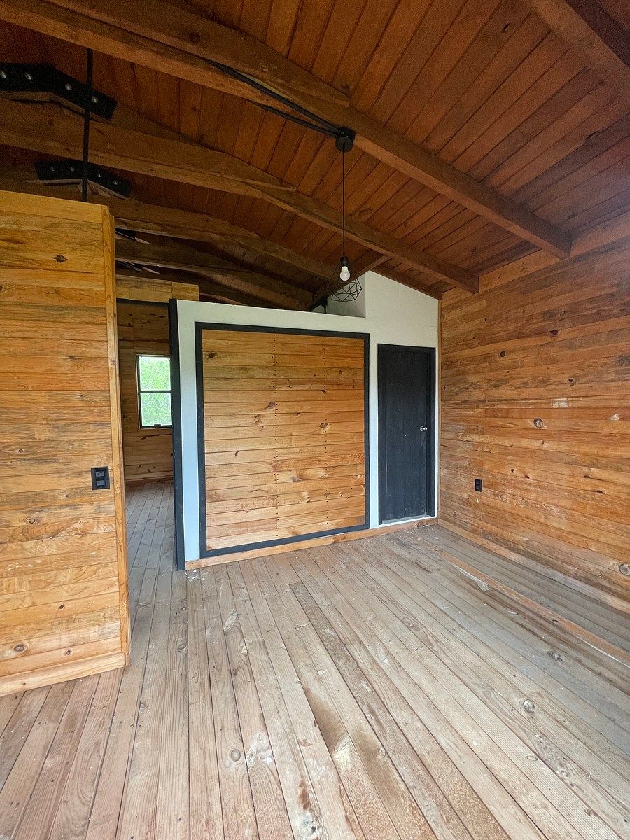 House in Plan de Ayala, Tuxtla Gutiérrez, photo 16 of 18