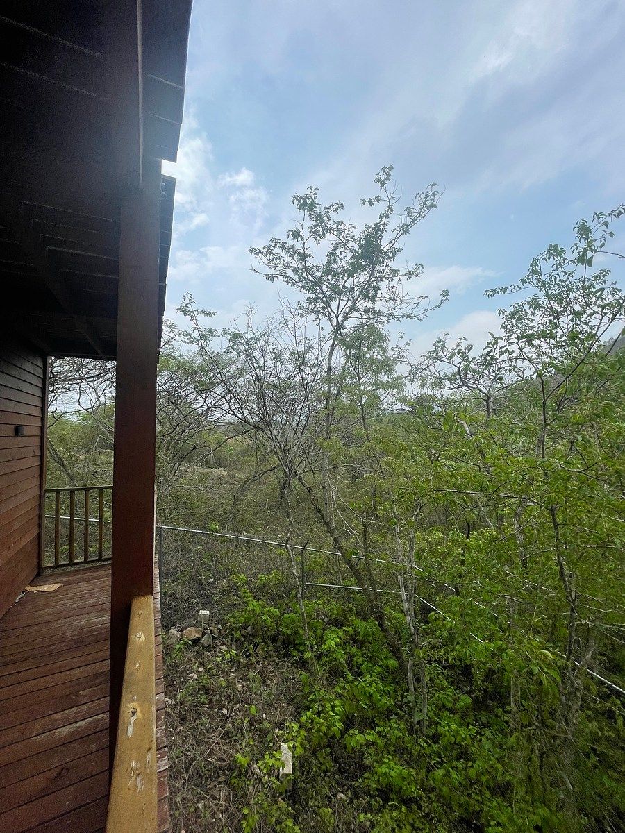 House in Plan de Ayala, Tuxtla Gutiérrez, photo 17 of 18