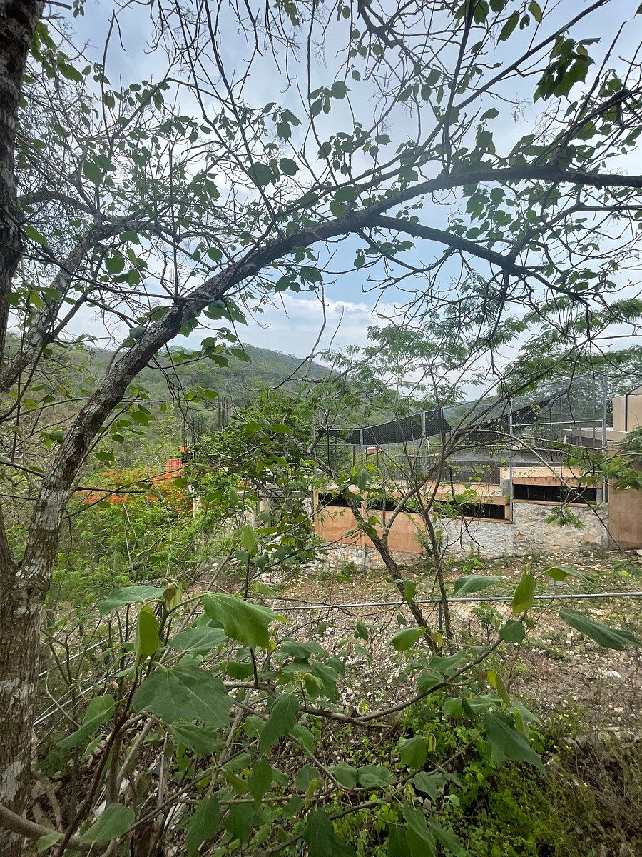 House in Plan de Ayala, Tuxtla Gutiérrez, photo 18 of 18