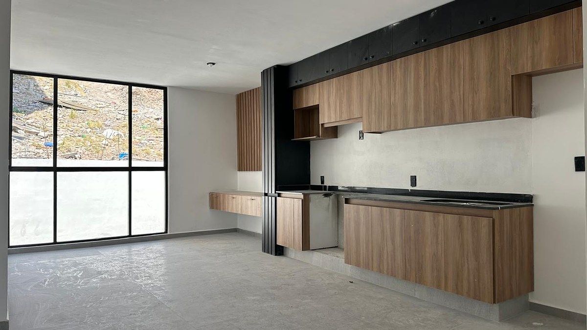 Departamento en Venta en Villa Magna, foto 1 de 11