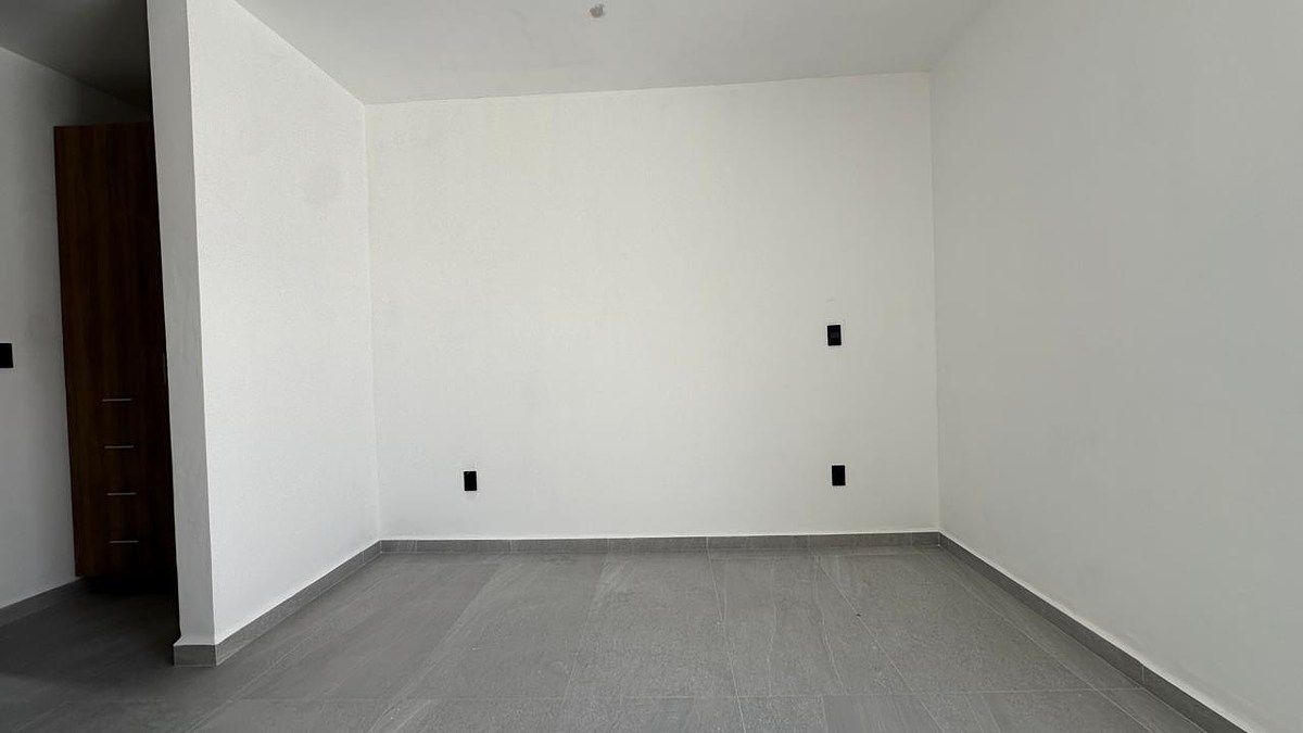 Departamento en Villa Magna, San Luis Potosí, foto 4 de 11