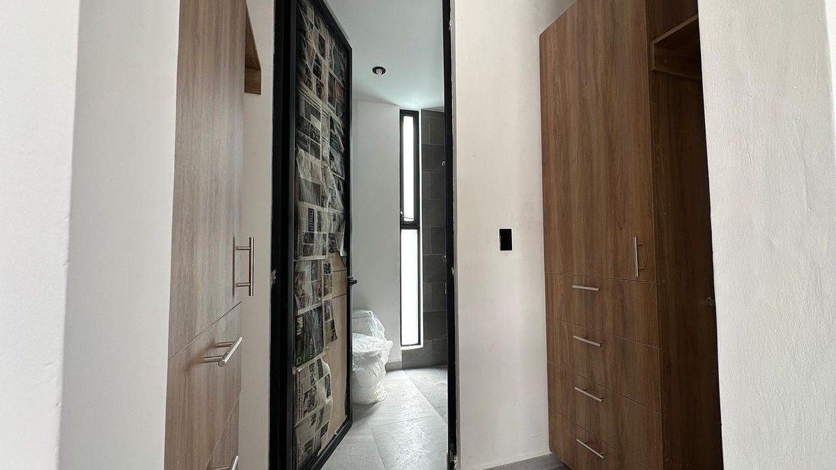 Departamento en Villa Magna, San Luis Potosí, foto 6 de 11