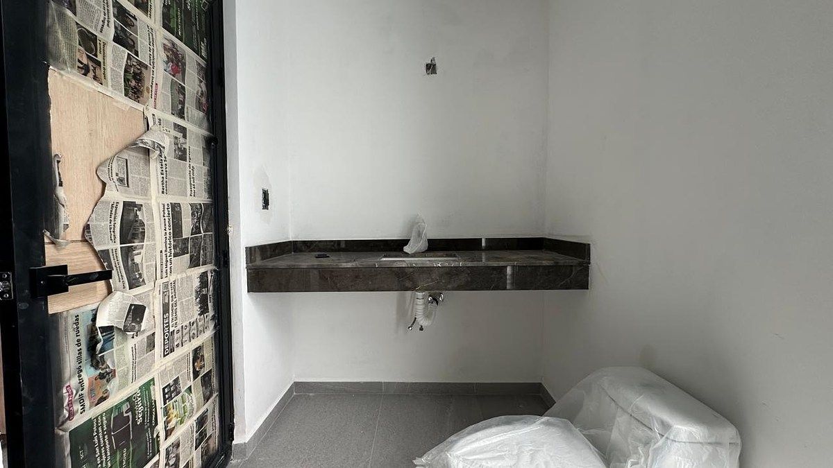 Departamento en Villa Magna, San Luis Potosí, foto 7 de 11