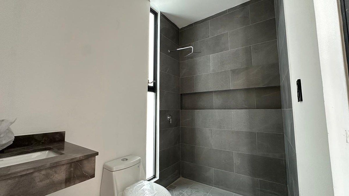 Departamento en Villa Magna, San Luis Potosí, foto 9 de 11