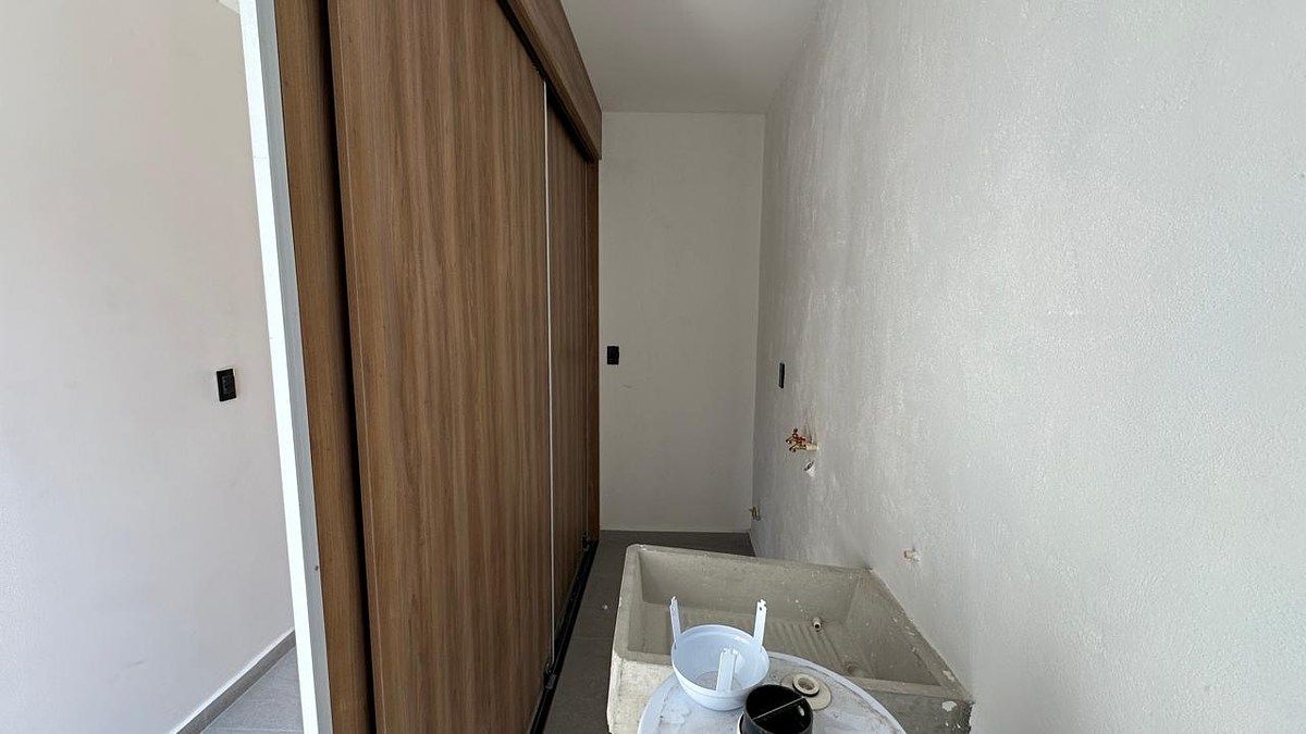 Departamento en Villa Magna, San Luis Potosí, foto 10 de 11