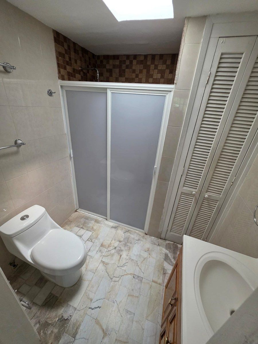 Casa em Haciendas de Coyoacán, Coyoacán, foto 15 de 27