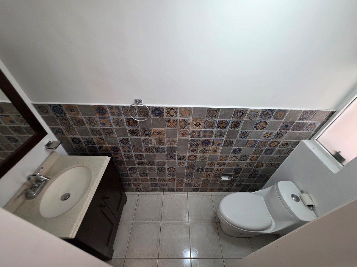Casa em Haciendas de Coyoacán, Coyoacán, foto 13 de 27