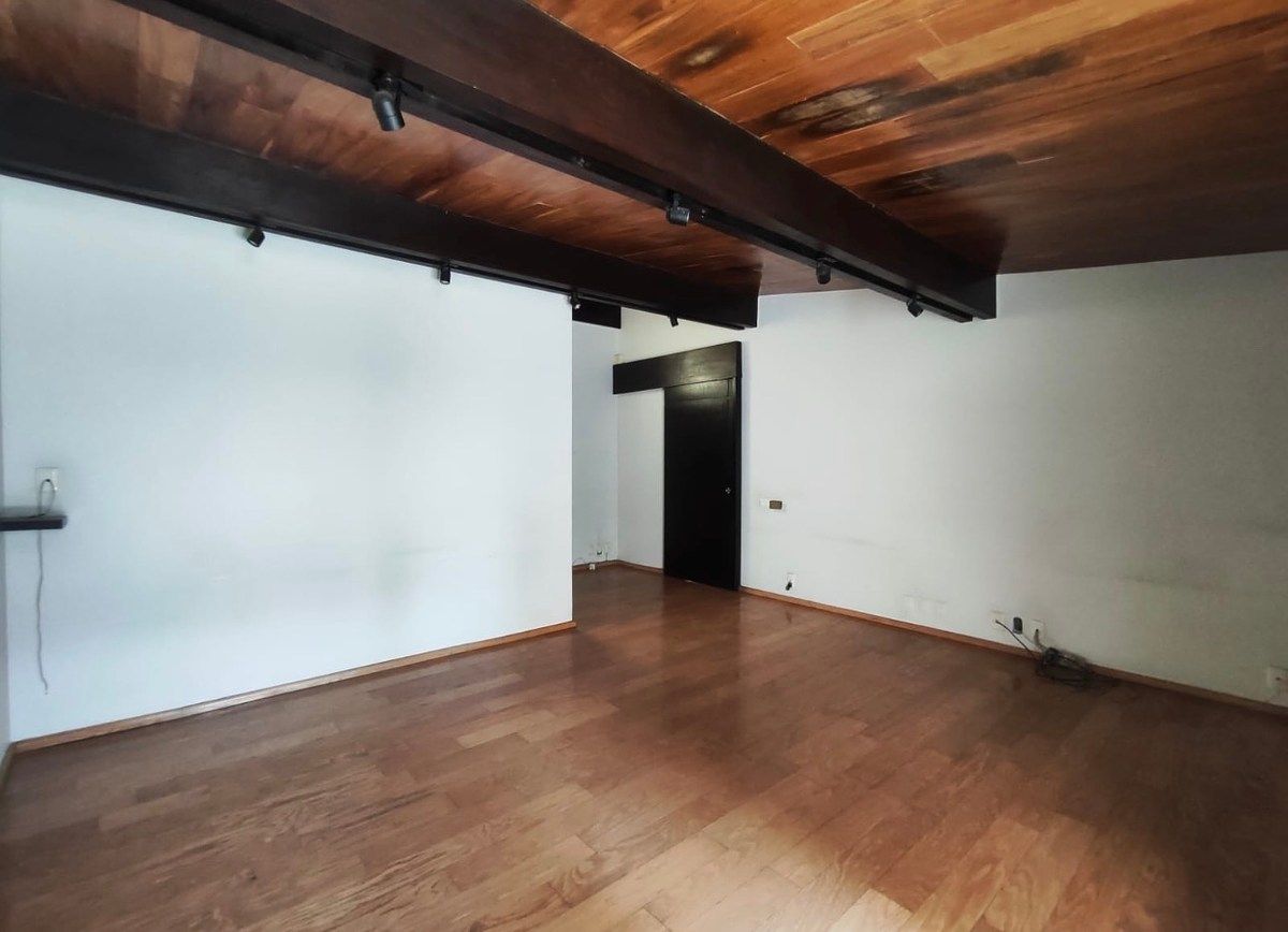 Casa en San Ángel Inn, Álvaro Obregón, foto 14 de 50