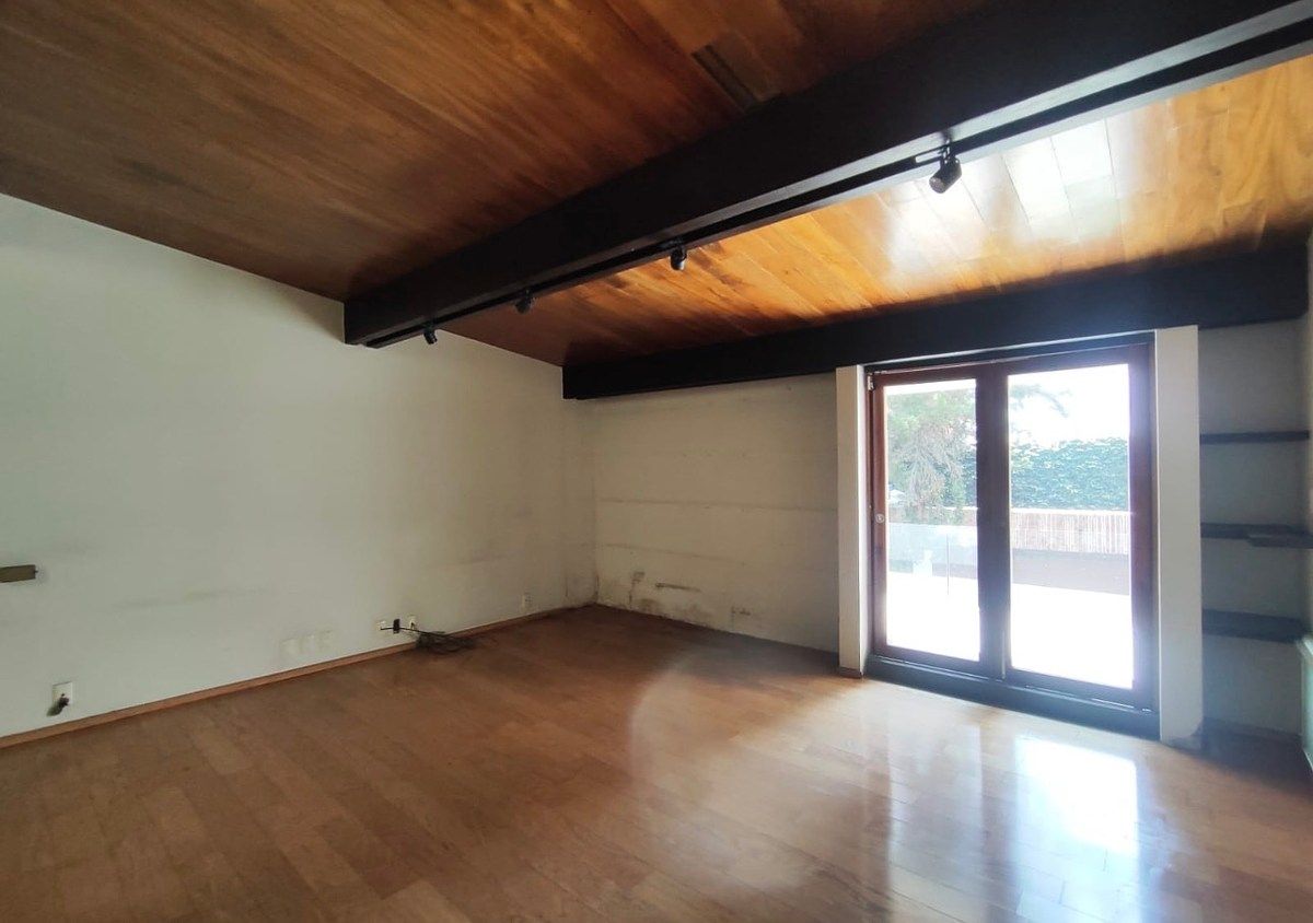 Casa en San Ángel Inn, Álvaro Obregón, foto 16 de 50