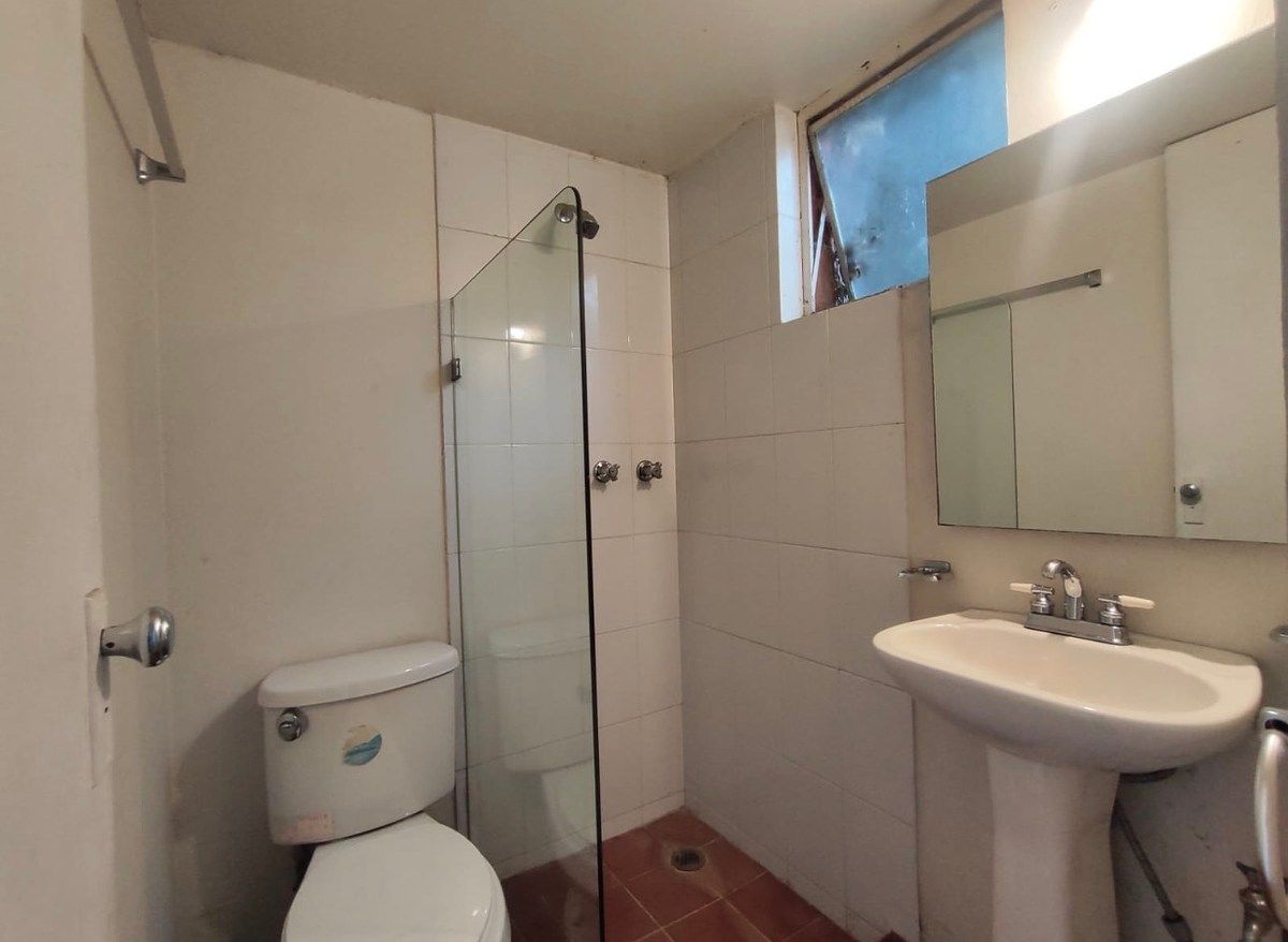 Casa en San Ángel Inn, Álvaro Obregón, foto 29 de 50