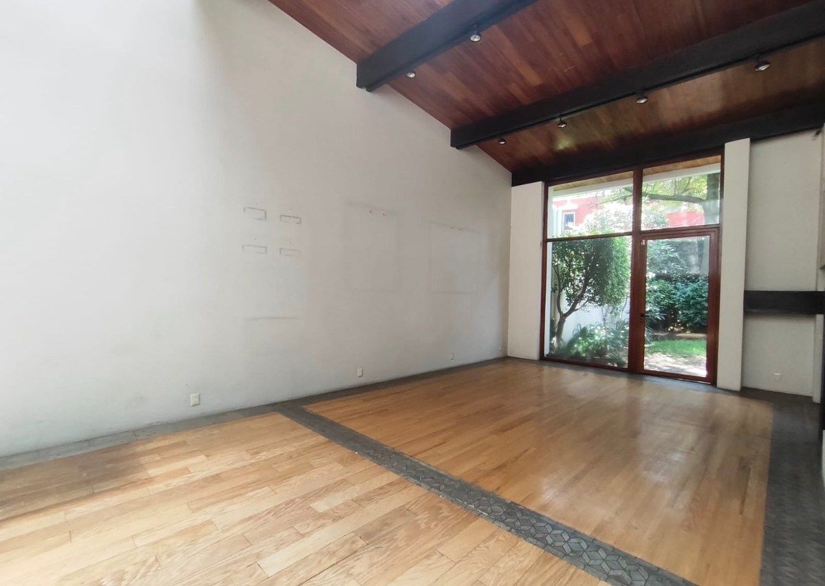 Casa en San Ángel Inn, Álvaro Obregón, foto 32 de 50