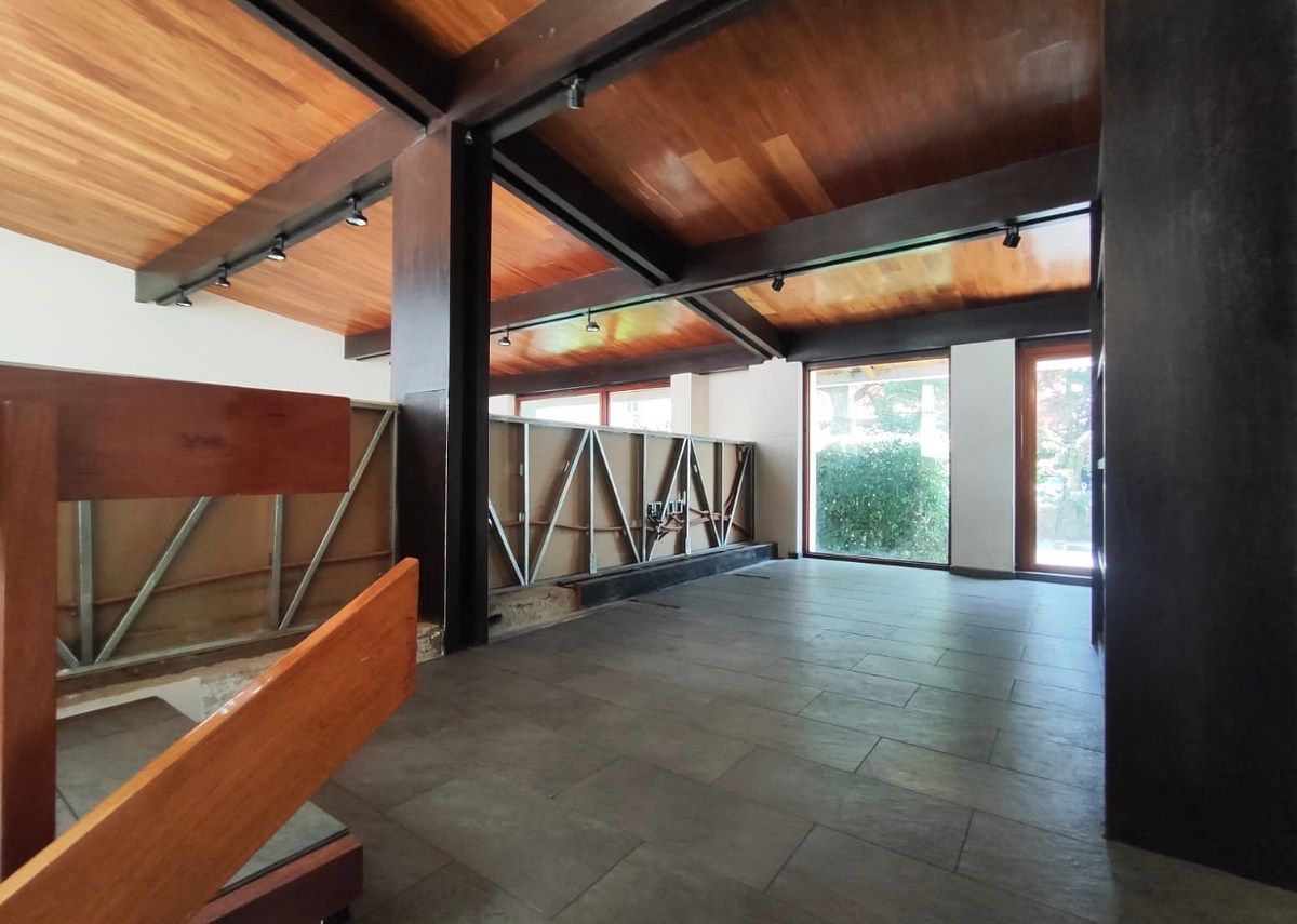 Casa en San Ángel Inn, Álvaro Obregón, foto 46 de 50