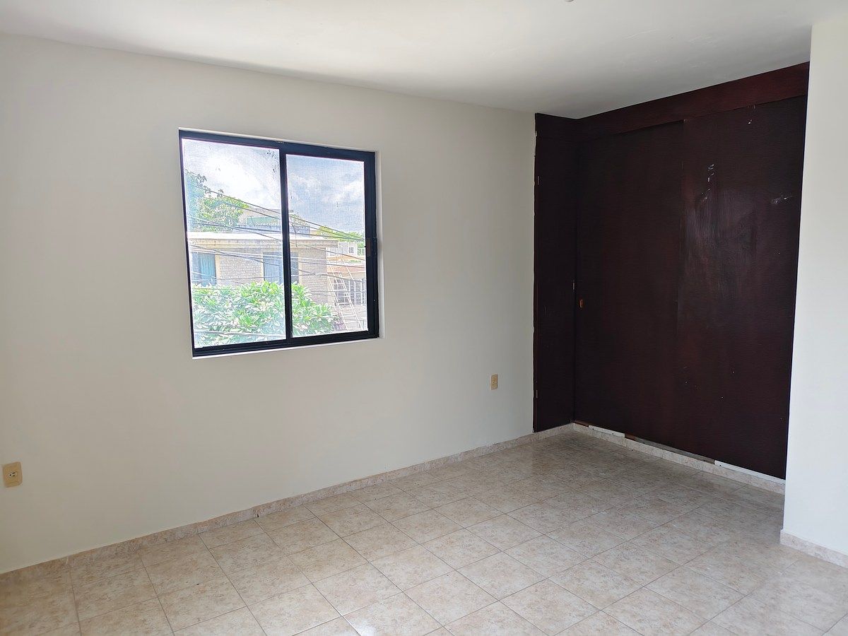 House in Universidad Poniente, Tampico, photo 6 of 7