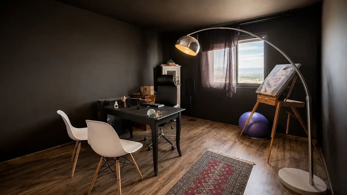 Apartamento em Residencial el Refugio, Querétaro, foto 5 de 14