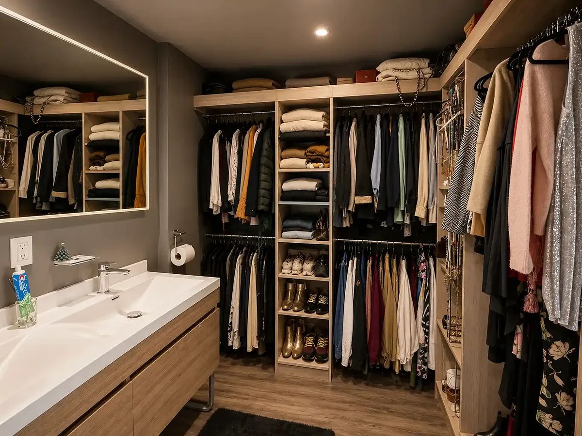 Apartamento em Residencial el Refugio, Querétaro, foto 10 de 14