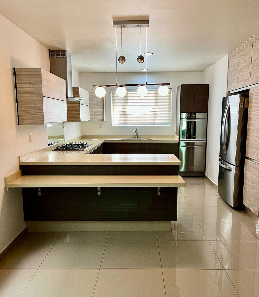 Casa en Lomas de Juriquilla, Querétaro, foto 2 de 12