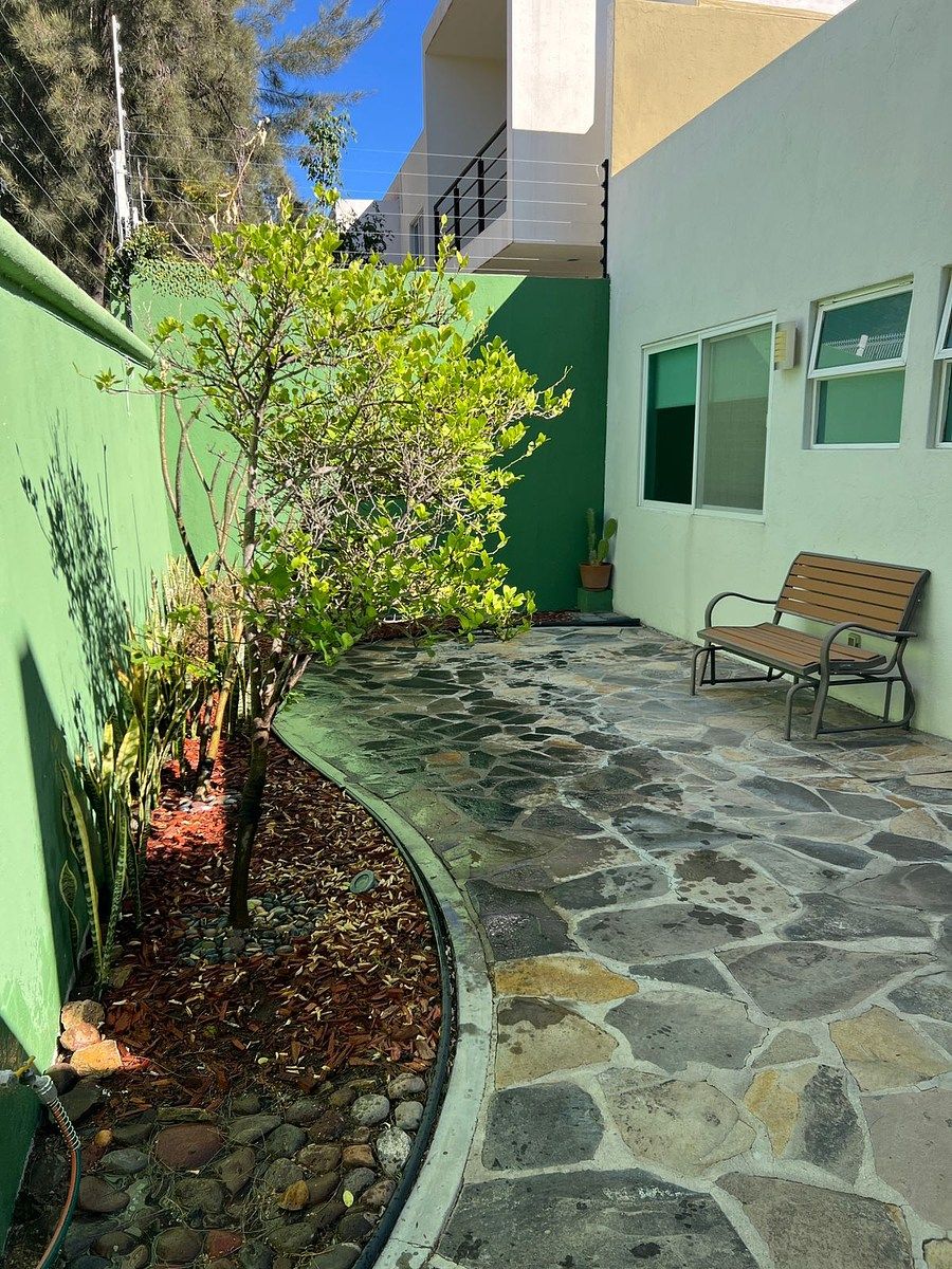 Casa en Lomas de Juriquilla, Querétaro, foto 3 de 12
