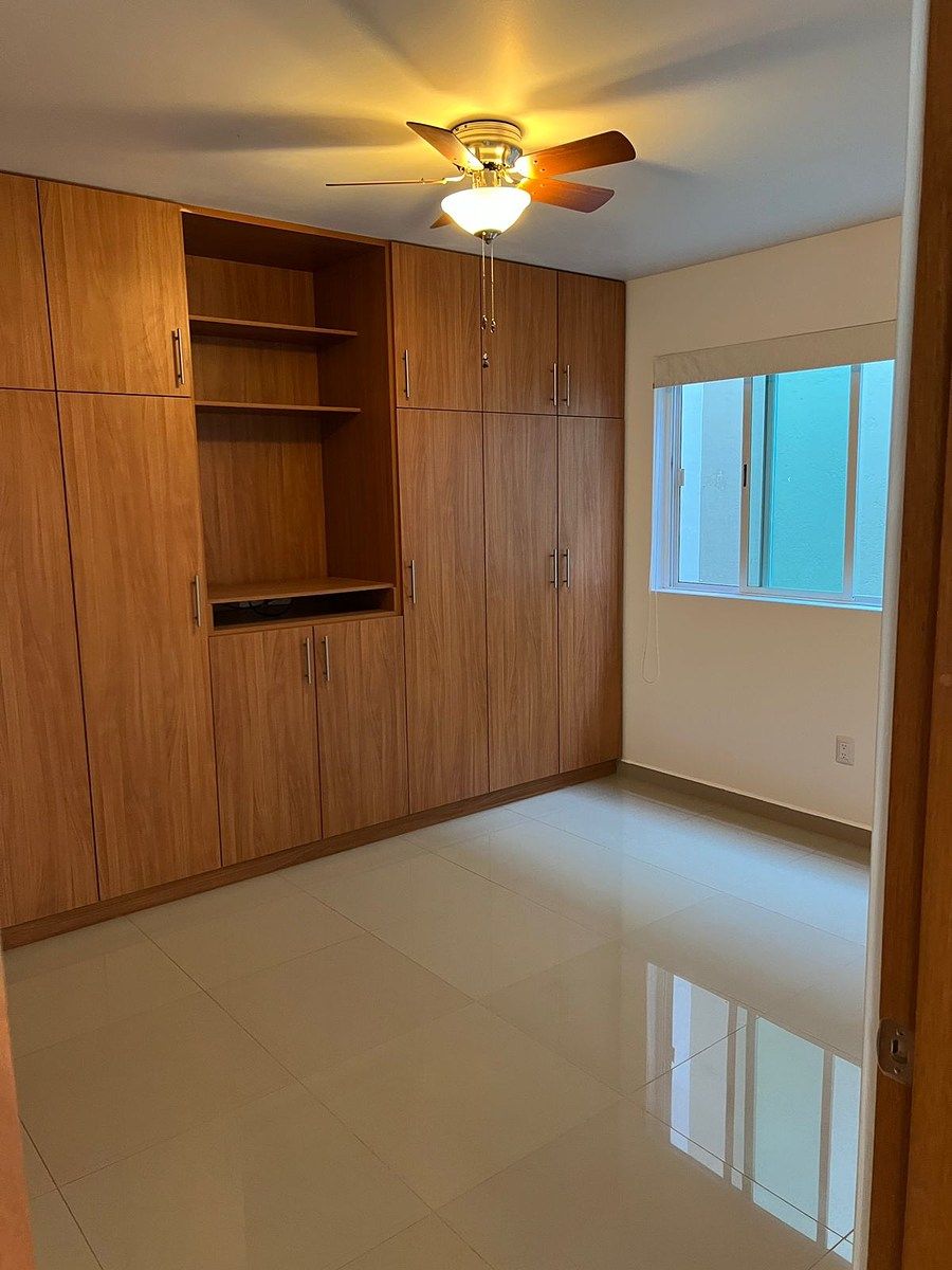 Casa en Lomas de Juriquilla, Querétaro, foto 5 de 12