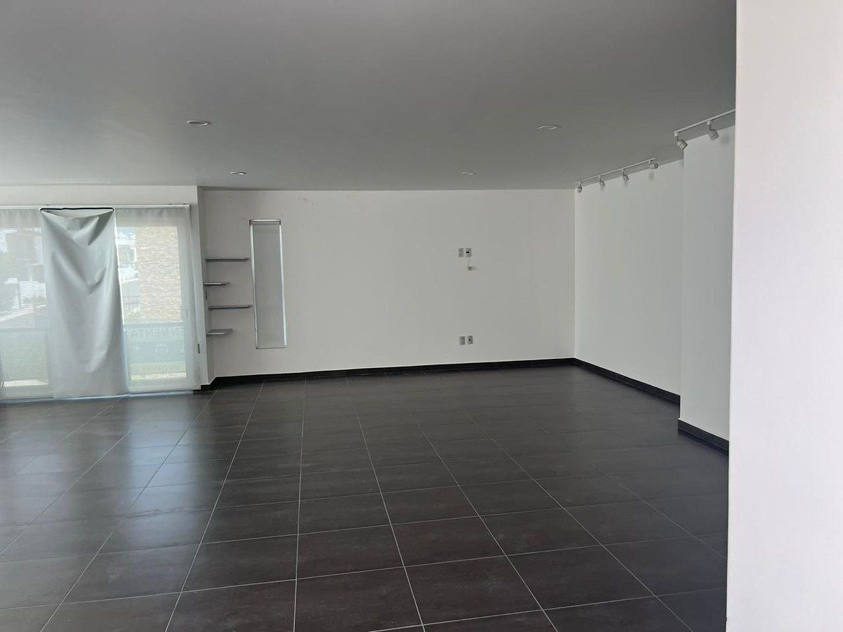 Casa en Lomas de Juriquilla, Querétaro, foto 7 de 12