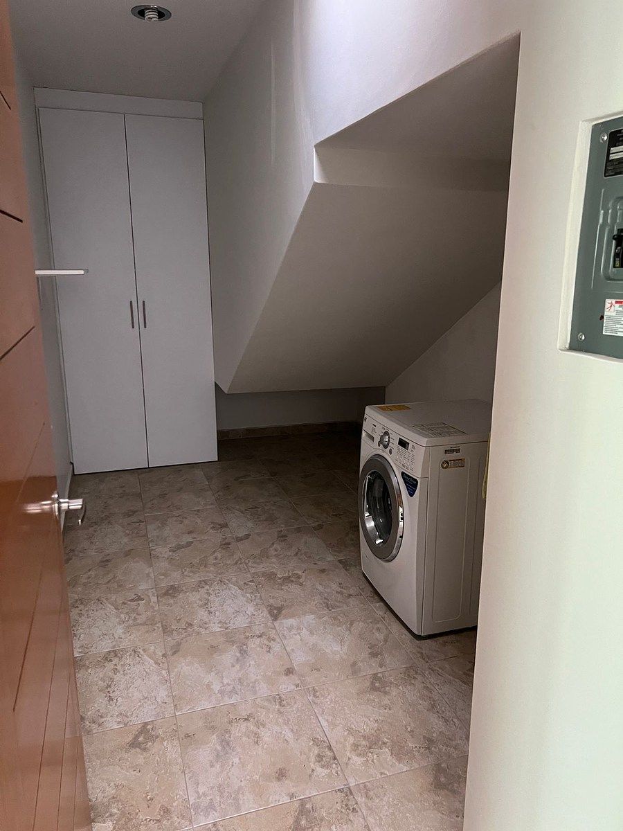 Casa en Lomas de Juriquilla, Querétaro, foto 12 de 12