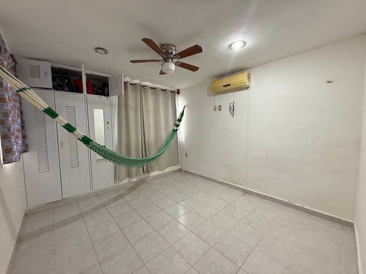 Casa en Colonia México, Campeche, foto 7 de 7