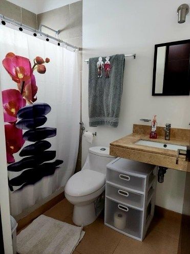 Casa em condomínio fechado em Santa Gertrudis Copo, Mérida, foto 30 de 41