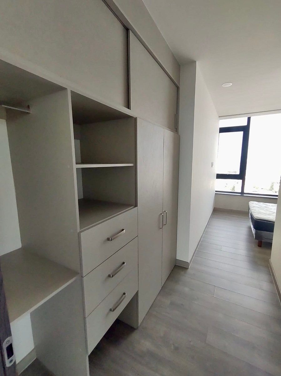 Apartamento em Lomas del Campanario I, Querétaro, foto 6 de 11