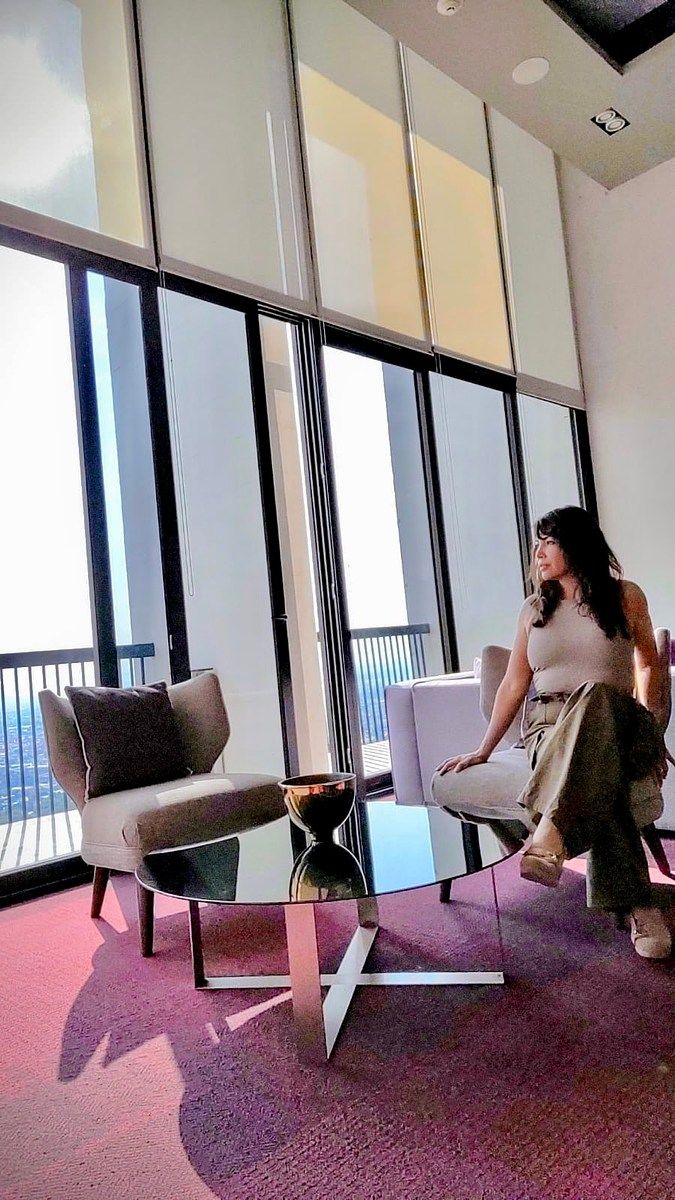 Apartamento em Lomas del Campanario I, Querétaro, foto 9 de 11