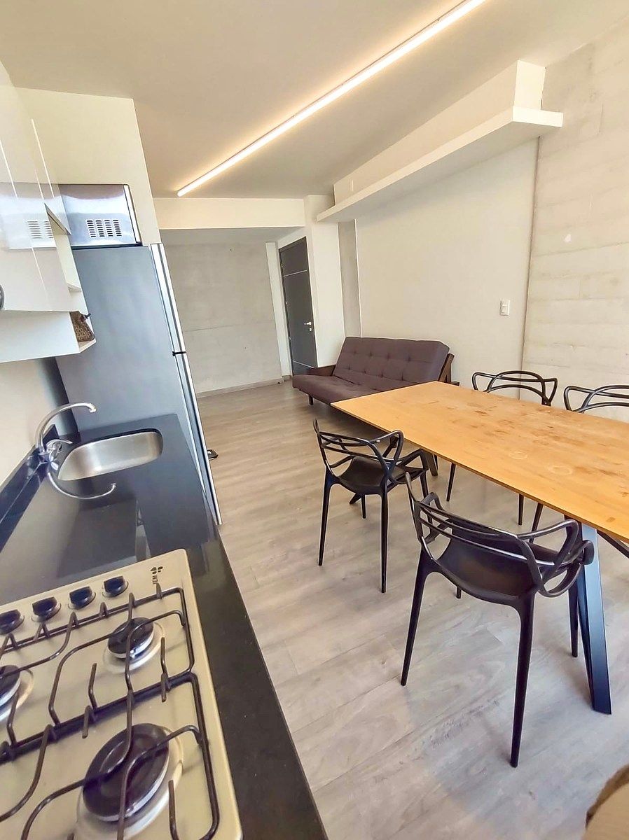 Apartamento em Lomas del Campanario I, Querétaro, foto 2 de 11