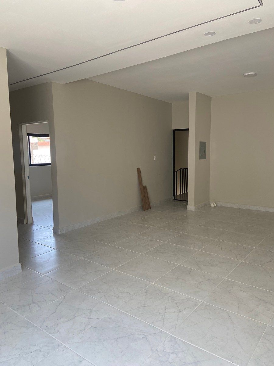 Departamento en Bahías, Chihuahua, foto 6 de 7