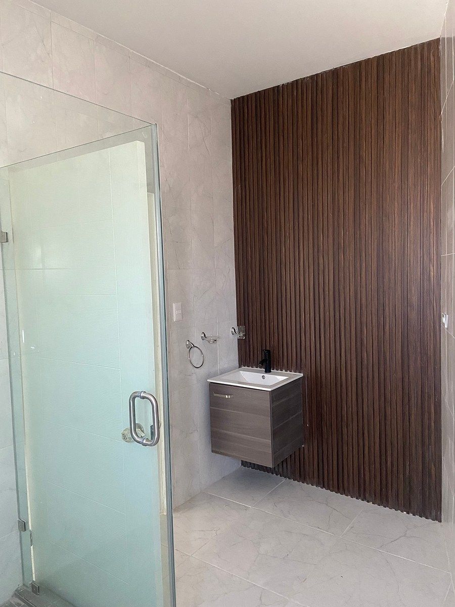 Departamento en Bahías, Chihuahua, foto 5 de 7