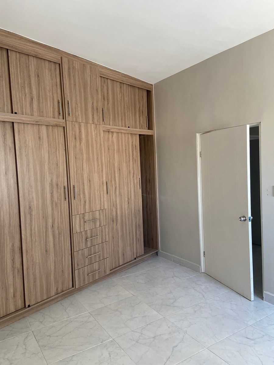 Departamento en Bahías, Chihuahua, foto 4 de 7