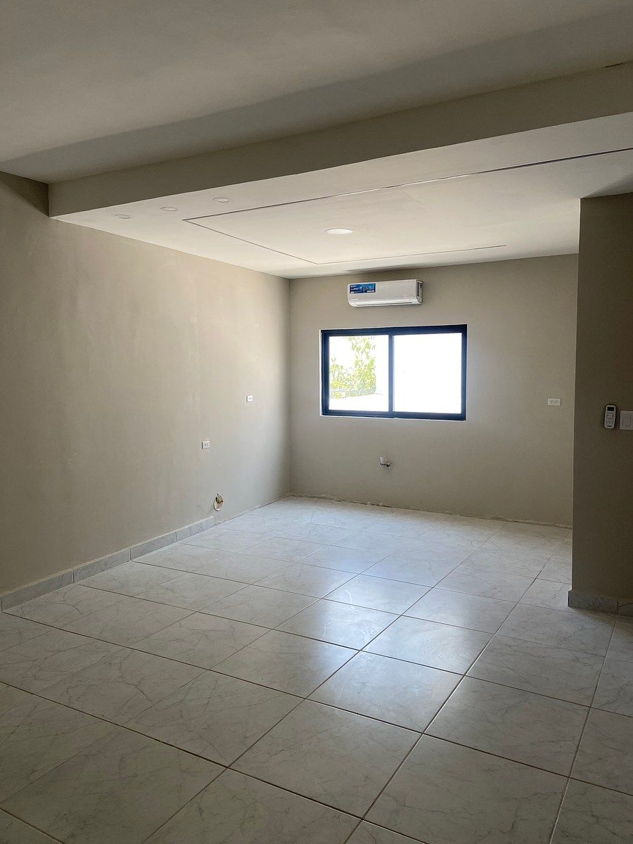 Departamento en Bahías, Chihuahua, foto 7 de 7