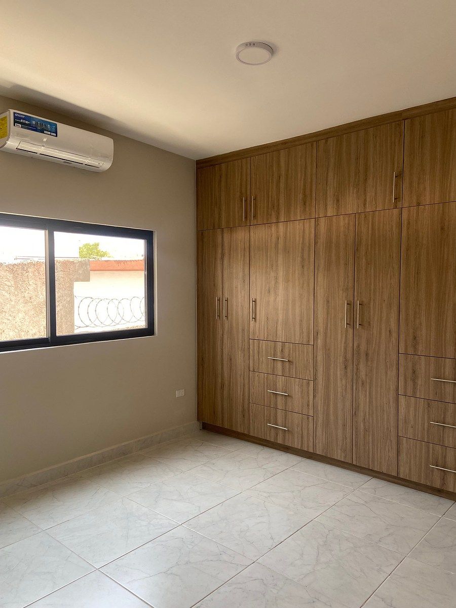 Departamento en Bahías, Chihuahua, foto 3 de 7