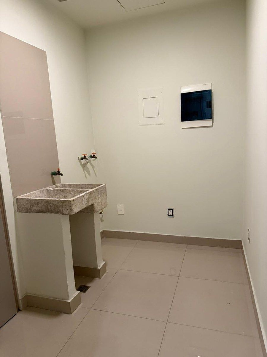 Apartamento em Puerta de Hierro, Zapopan, foto 23 de 24