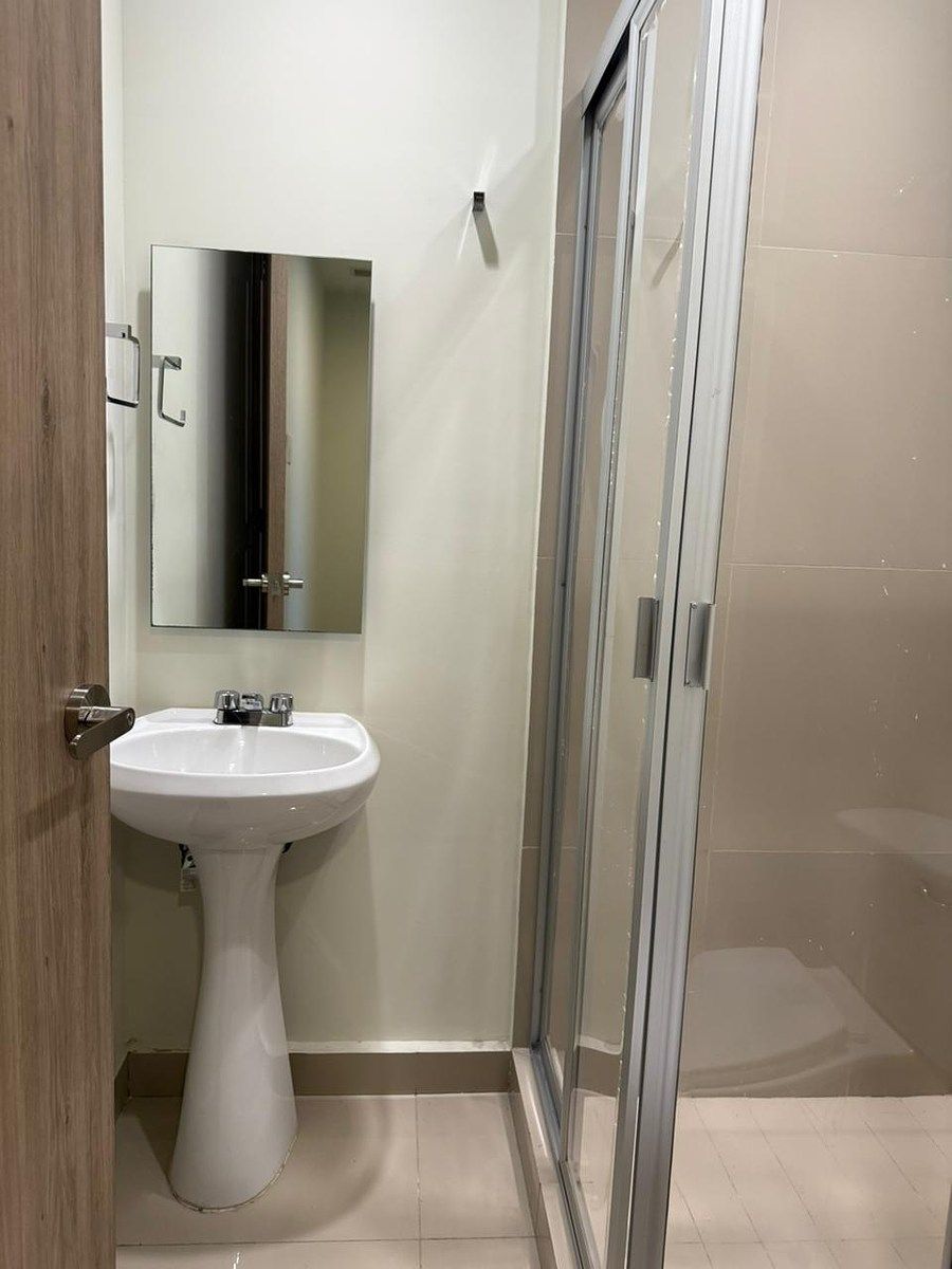 Apartamento em Puerta de Hierro, Zapopan, foto 24 de 24