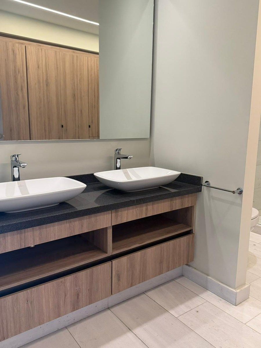 Apartamento em Puerta de Hierro, Zapopan, foto 18 de 24